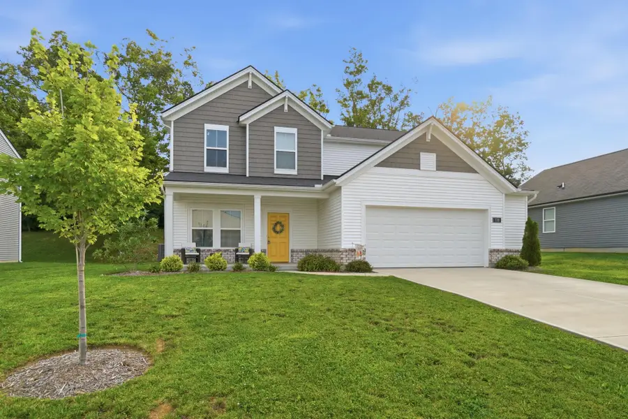 770 Stonybrook Court, Independence, KY 41051 - #2