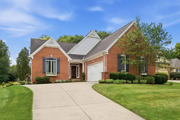 822 Lauren Drive, Villa Hills, KY 41017