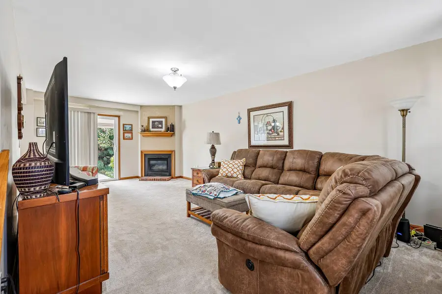 1317 Cayton Road, Florence, KY 41042 - #2