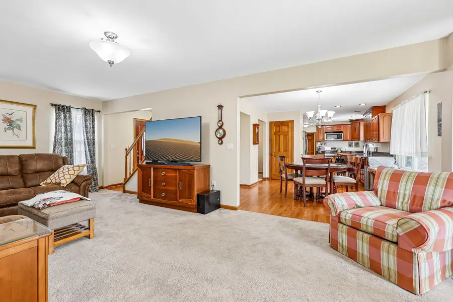1317 Cayton Road, Florence, KY 41042 - #3