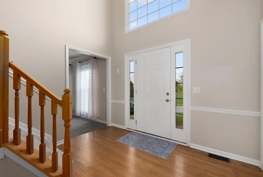 516 Wessex Lane, Walton, KY 41094 - #2