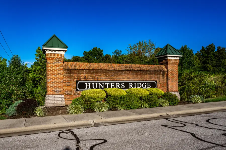 4912 Woodmoss Lane, Burlington, KY 41005 - #2