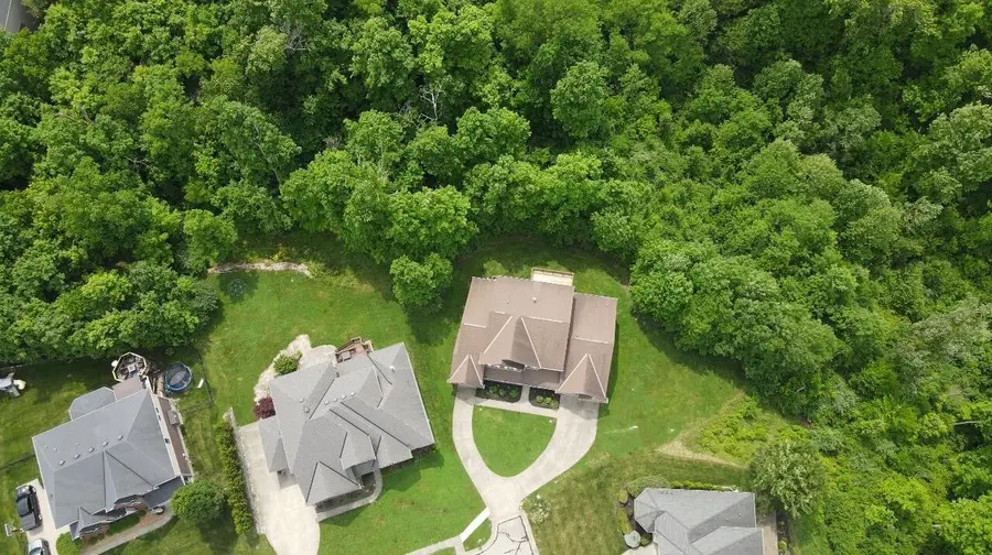 1463 Twinridge Way, Independence, KY 41051 - #2