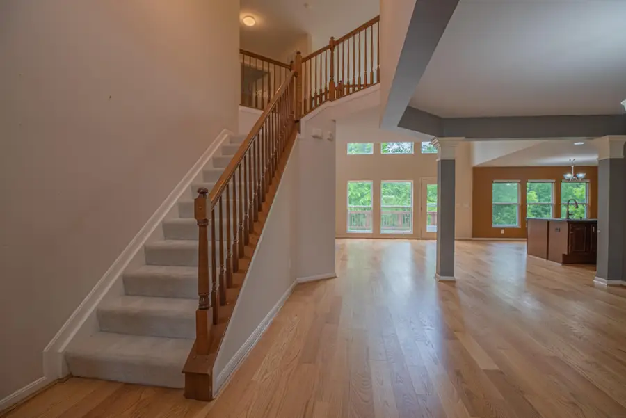 1463 Twinridge Way, Independence, KY 41051 - #3