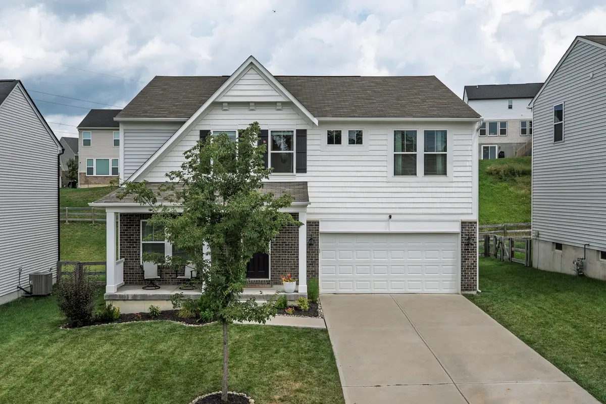 7917 Trillium Court, Alexandria, KY 41001 - #1