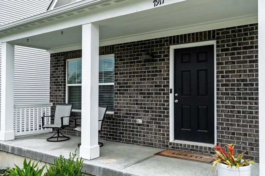 7917 Trillium Court, Alexandria, KY 41001 - #2