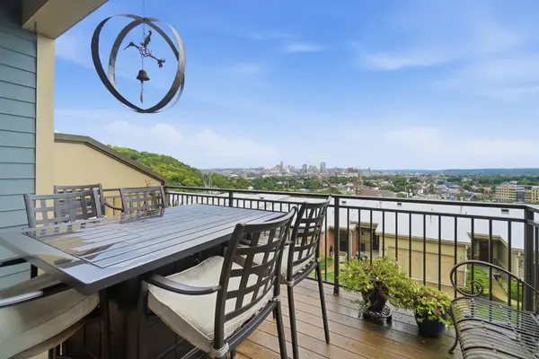 1187 Grays Peak, Covington, KY 41011