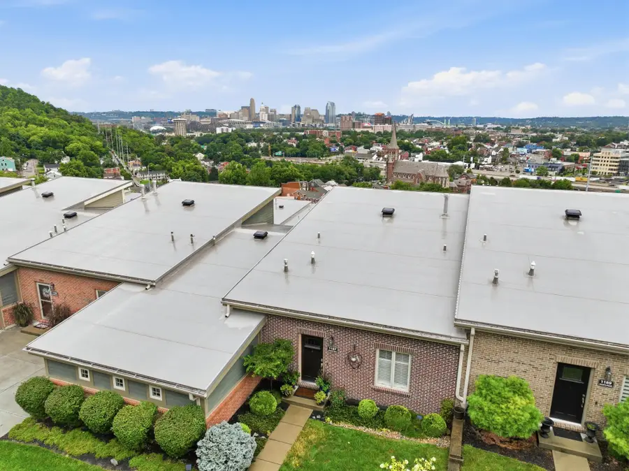 1187 Grays Peak, Covington, KY 41011 - #2