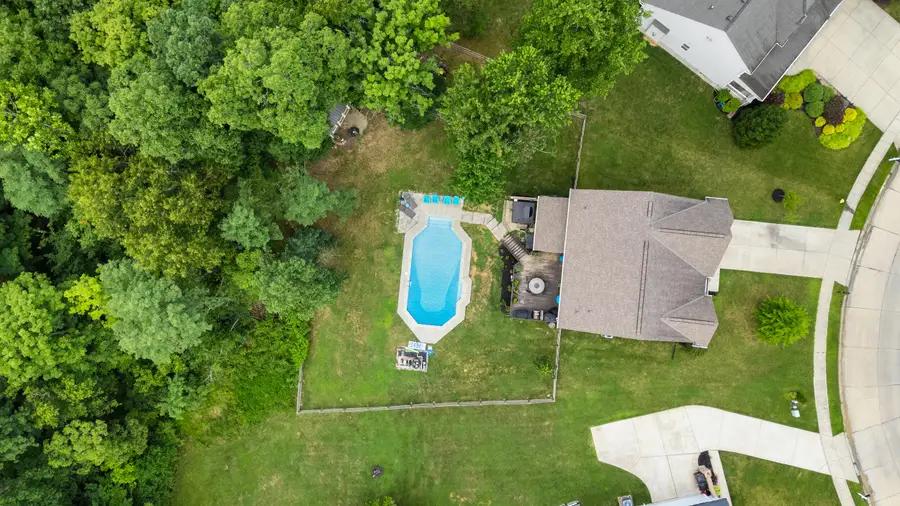 655 Mallard Drive, Alexandria, KY 41001 - #3