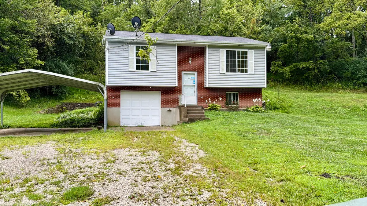 10322 Persimmon Grove Pike, Alexandria, KY 41001 - #1
