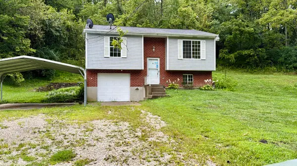 10322 Persimmon Grove Pike, Alexandria, KY 41001