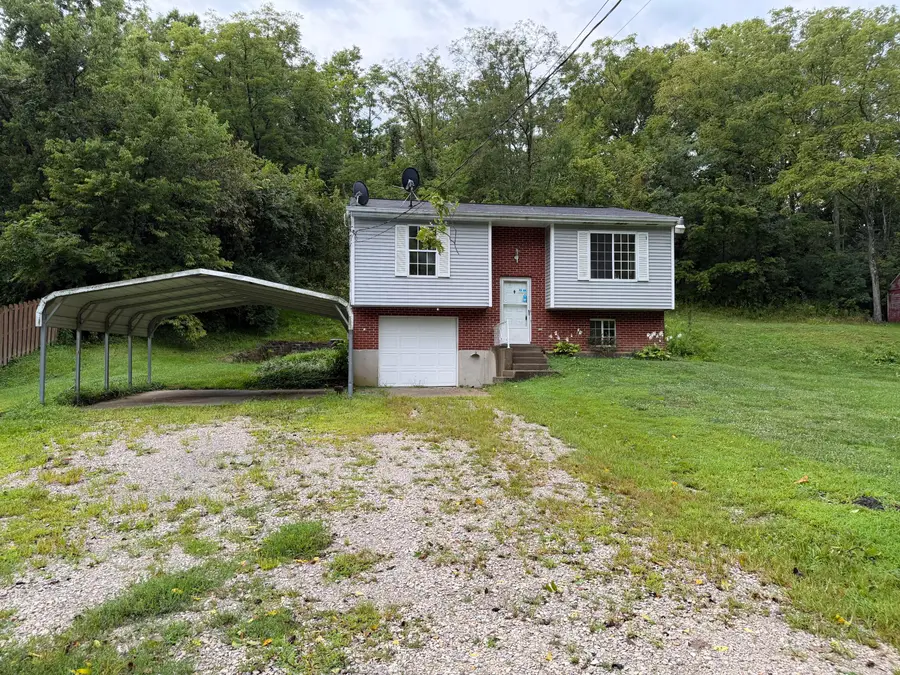 10322 Persimmon Grove Pike, Alexandria, KY 41001 - #2