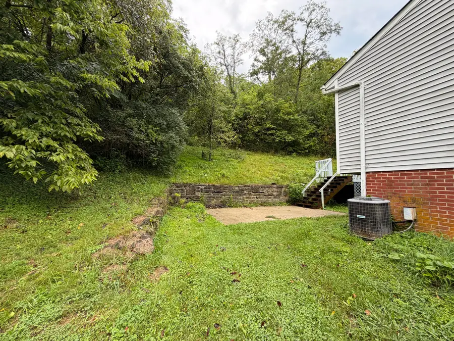 10322 Persimmon Grove Pike, Alexandria, KY 41001 - #3