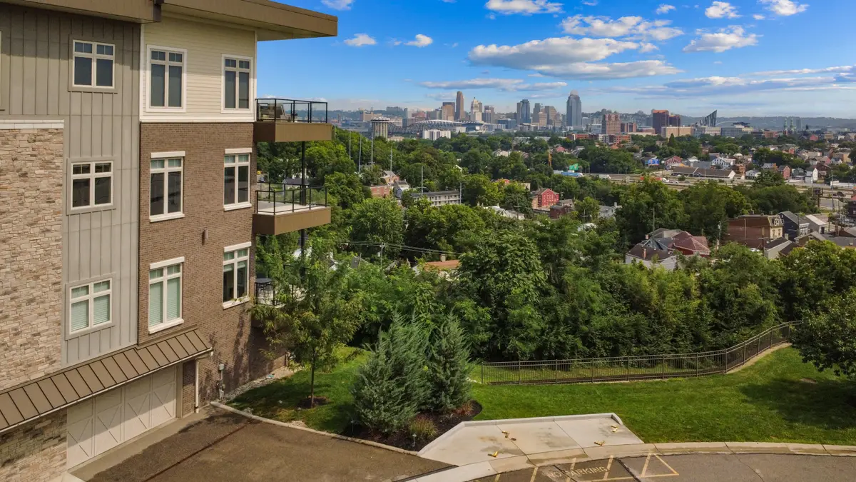 1130 Shavano Drive #32, Covington, KY 41011 - #1