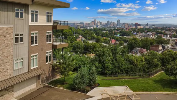 1130 Shavano Drive #32, Covington, KY 41011