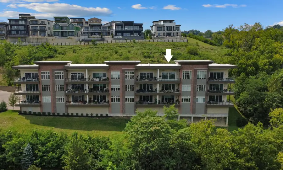 1130 Shavano Drive #32, Covington, KY 41011 - #2
