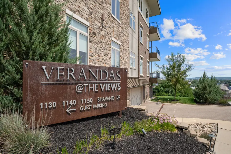 1130 Shavano Drive #32, Covington, KY 41011 - #3