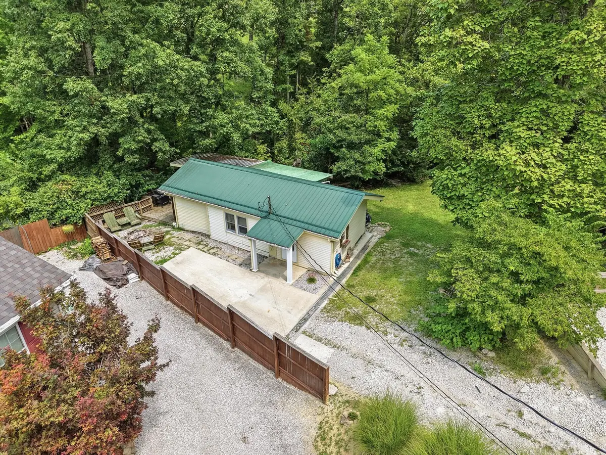 780 Rainbow Drive, Crittenden, KY 41030 - #1
