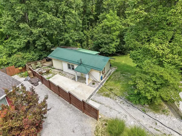 780 Rainbow Drive, Crittenden, KY 41030