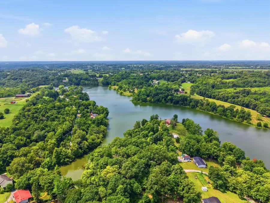780 Rainbow Drive, Crittenden, KY 41030 - #2