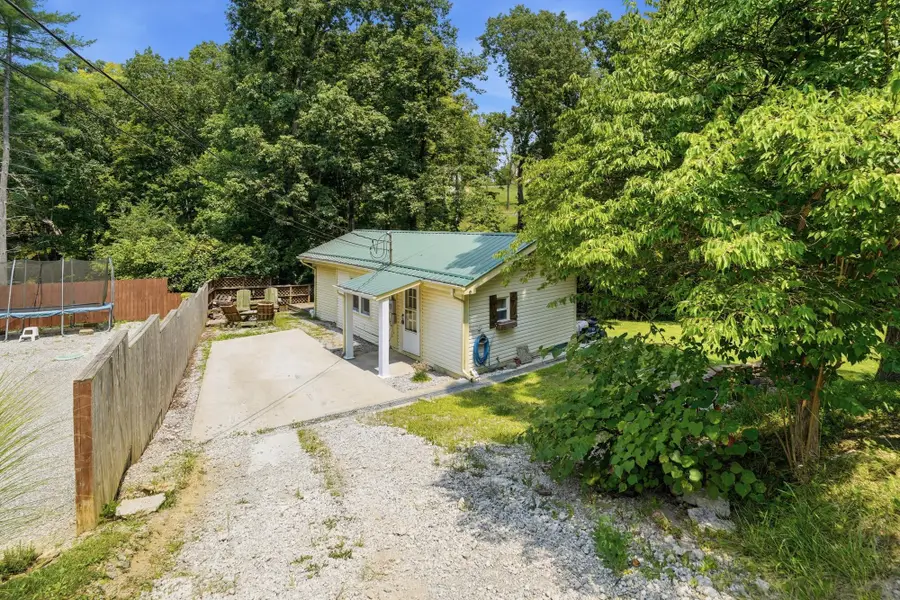 780 Rainbow Drive, Crittenden, KY 41030 - #3