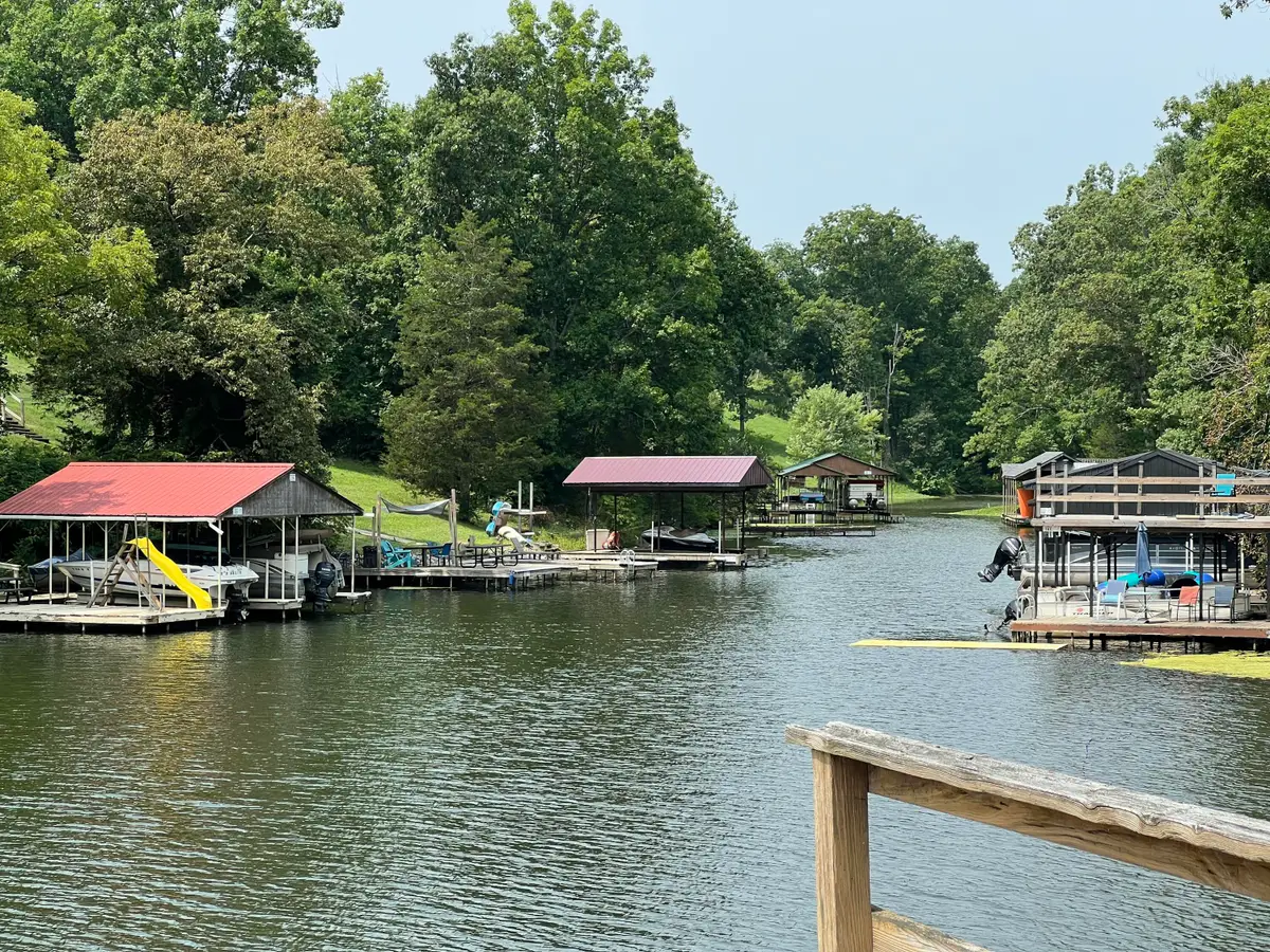 325 Cash Drive, Dry Ridge, KY 41035 - #1