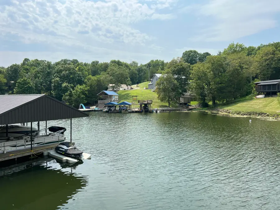 325 Cash Drive, Dry Ridge, KY 41035 - #2