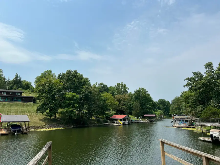 325 Cash Drive, Dry Ridge, KY 41035 - #3