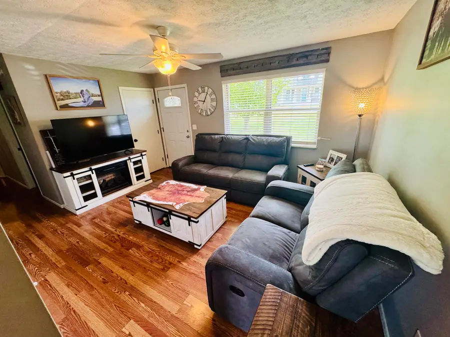 330 Cemetary Road, Glencoe, KY 41046 - #3