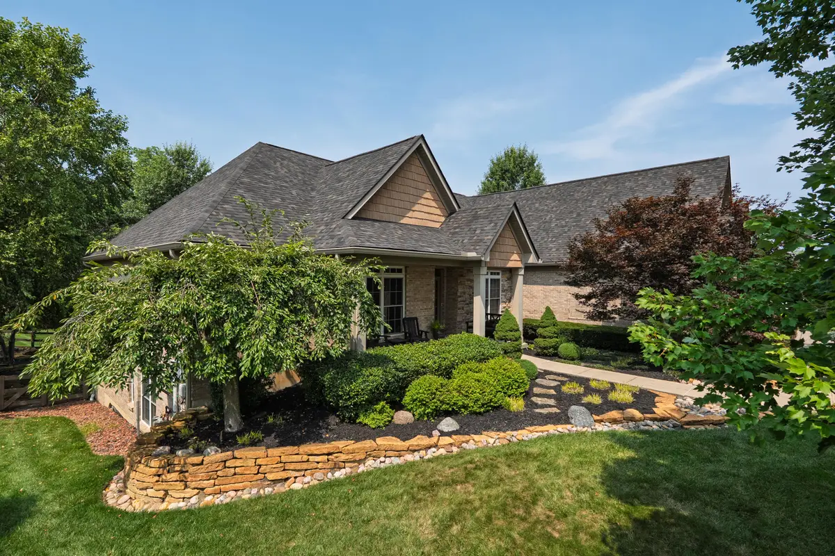 10995 Arcaro Lane, Union, KY 41091 - #1