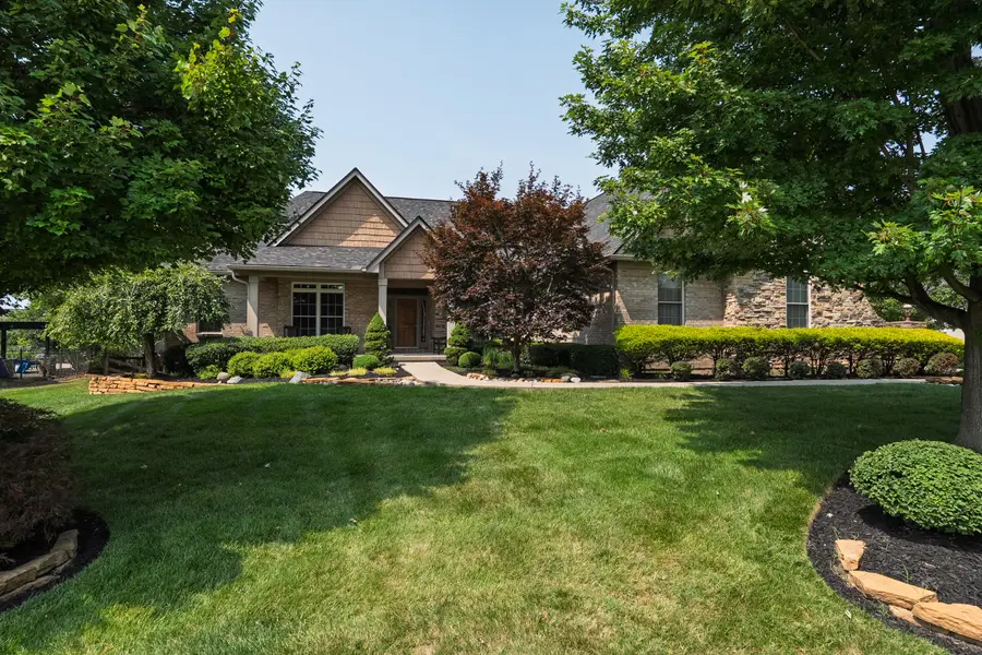 10995 Arcaro Lane, Union, KY 41091 - #2