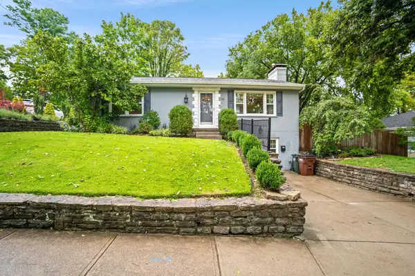 115 Miami Parkway, Fort Thomas, KY 41075