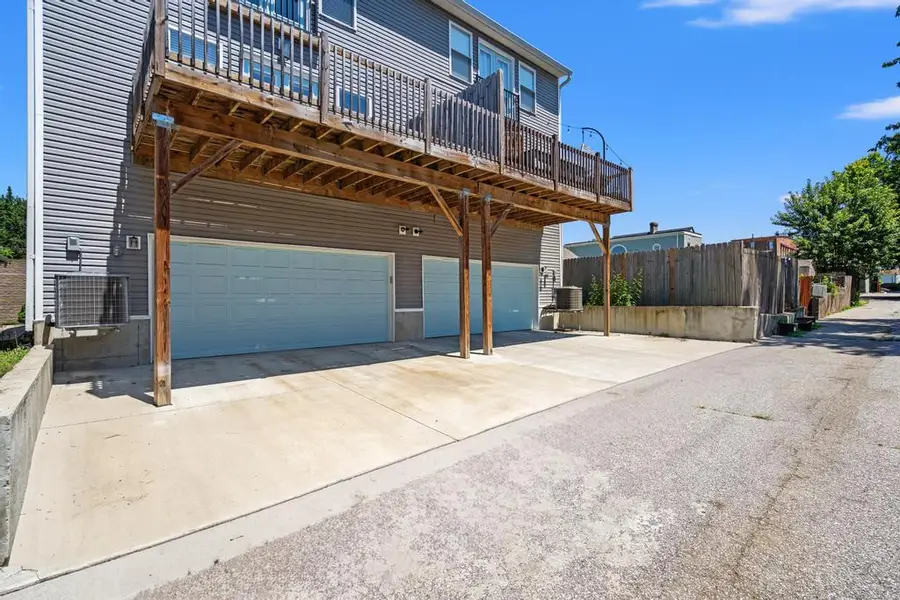 136 Ofallon Avenue, Bellevue, KY 41073 - #2