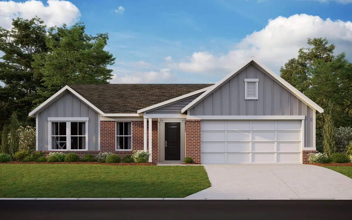 3052 Belleglade Drive, Covington, KY 41015 - #1
