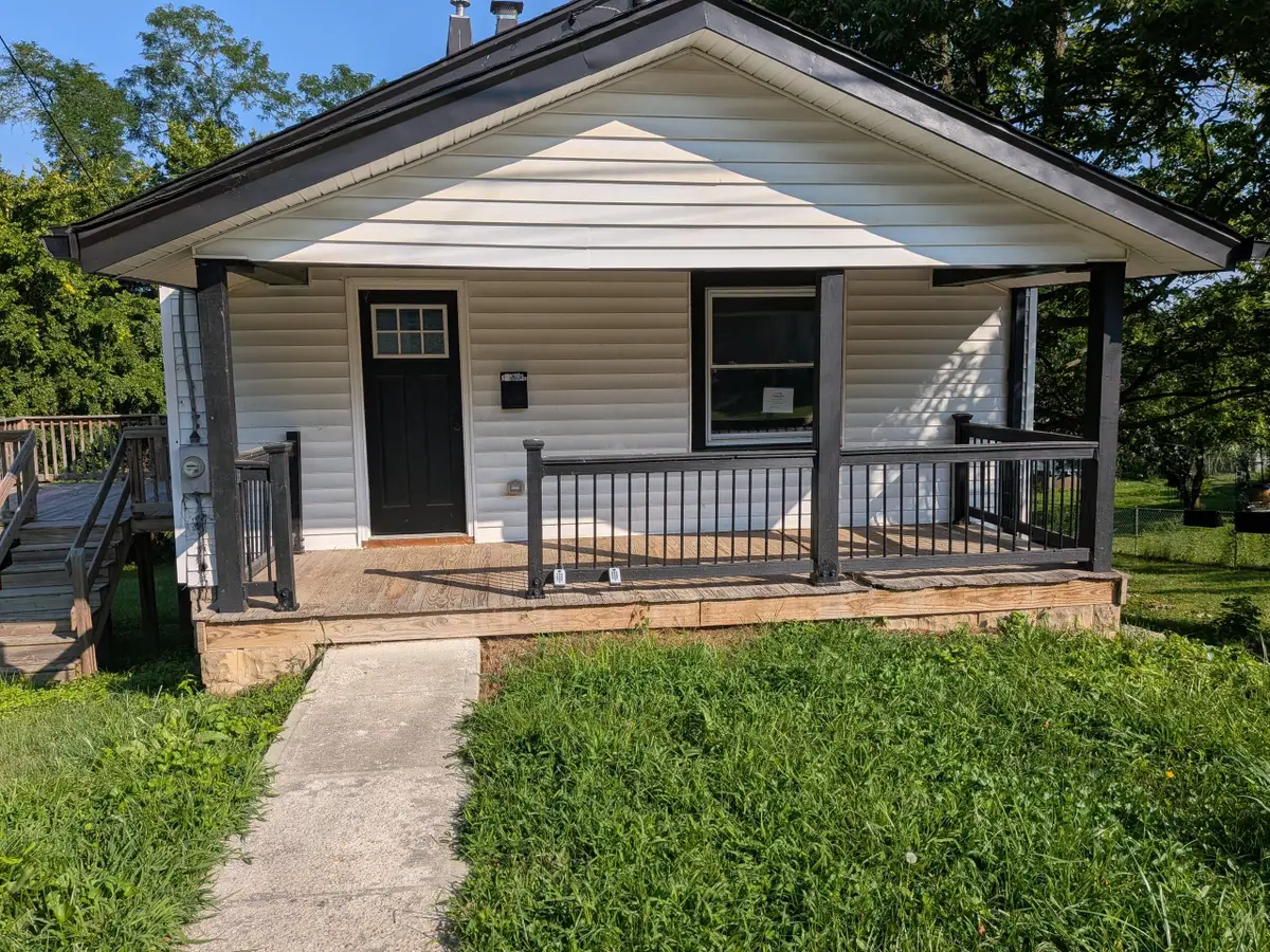 3306 Hulbert Avenue, Erlanger, KY 41018 - #1