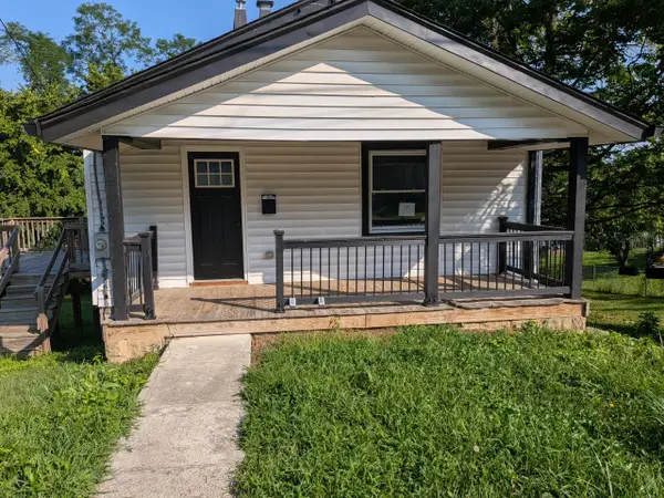 3306 Hulbert Avenue, Erlanger, KY 41018