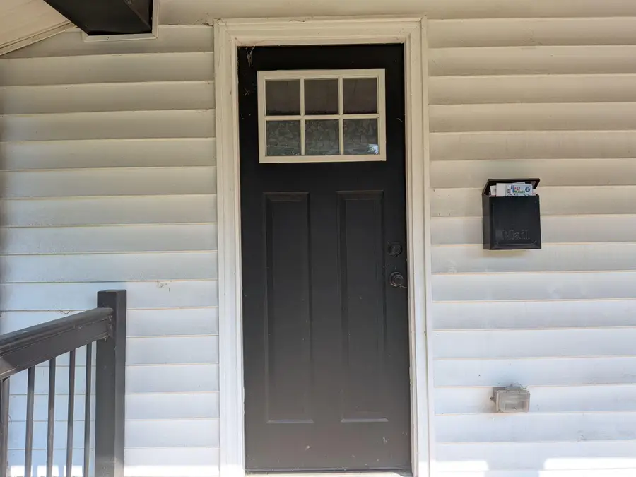 3306 Hulbert Avenue, Erlanger, KY 41018 - #2