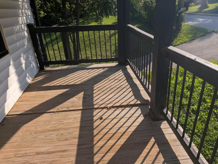 3306 Hulbert Avenue, Erlanger, KY 41018 - #3