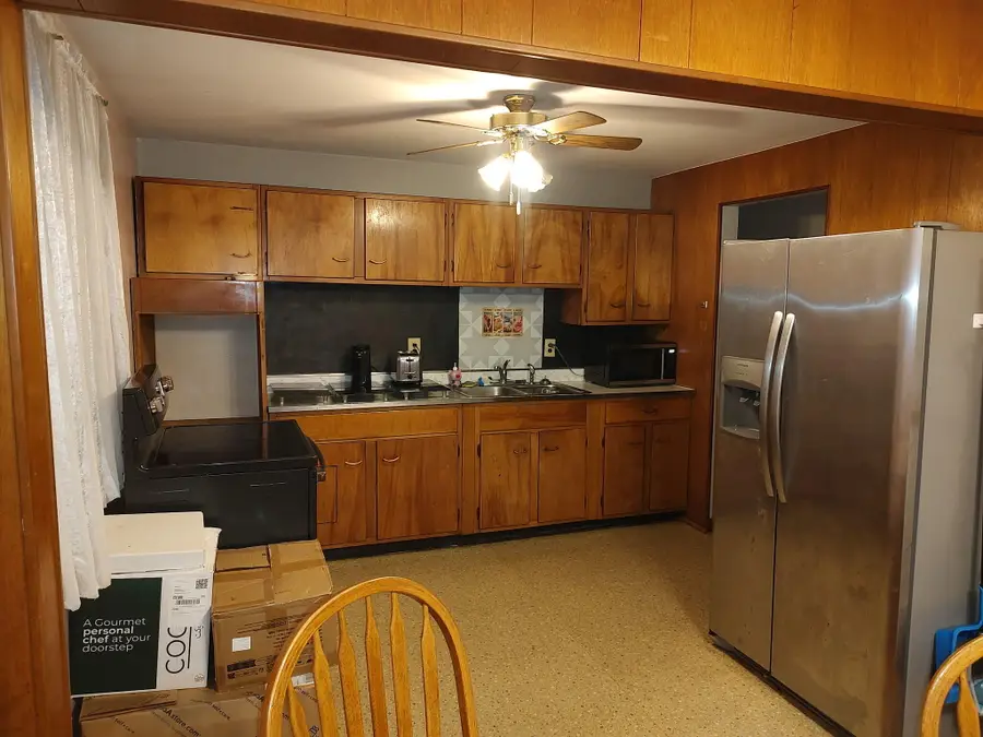 17 Sunset Drive, Alexandria, KY 41001 - #2