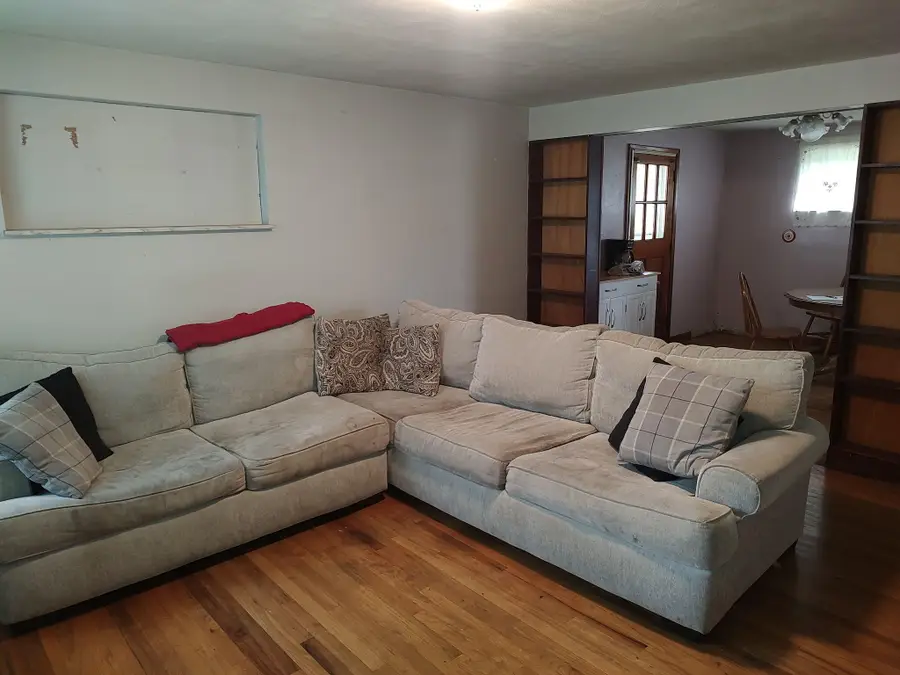 17 Sunset Drive, Alexandria, KY 41001 - #3