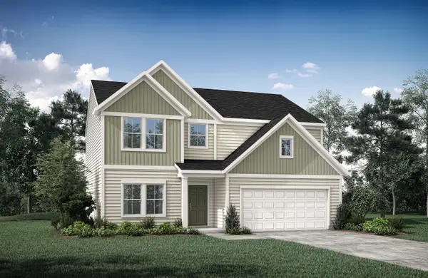 6480 Meadow Creek Drive, Independence, KY 41051