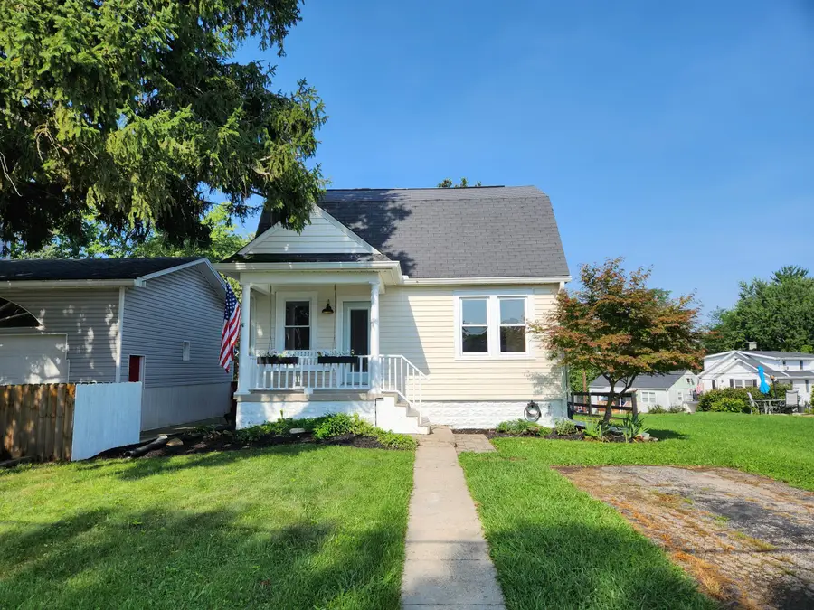 914 Central Row Road, Erlanger, KY 41018 - #2