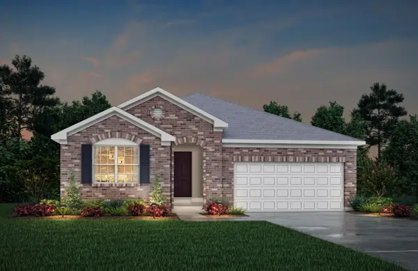 11063 Woodmont Way, Independence, KY 41051