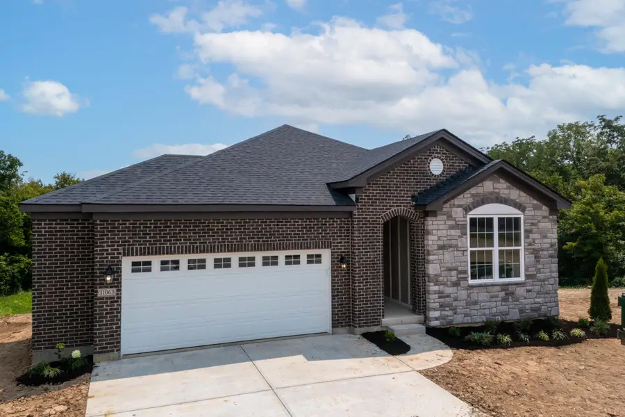 11063 Woodmont Way, Independence, KY 41051 - #2