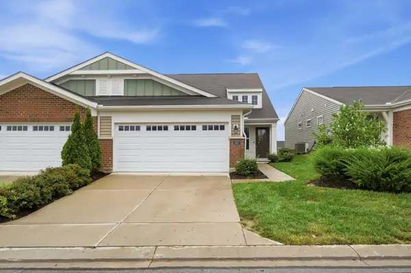 2357 Bella Ridge #B, Covington, KY 41017