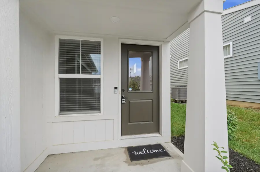 2357 Bella Ridge, Covington, KY 41017 - #3