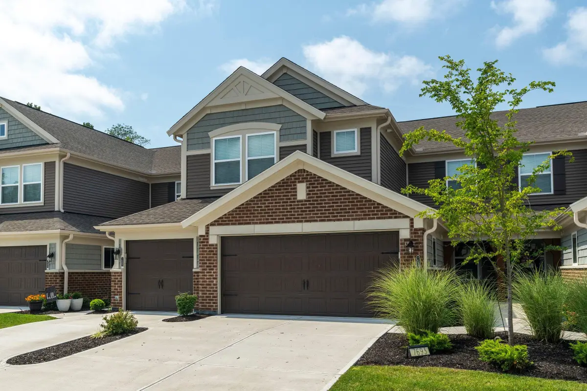 7693 Devonshire Drive, Alexandria, KY 41001 - #1