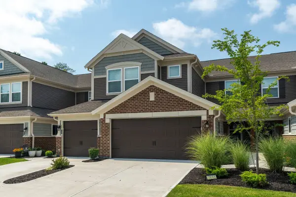 7693 Devonshire Drive, Alexandria, KY 41001
