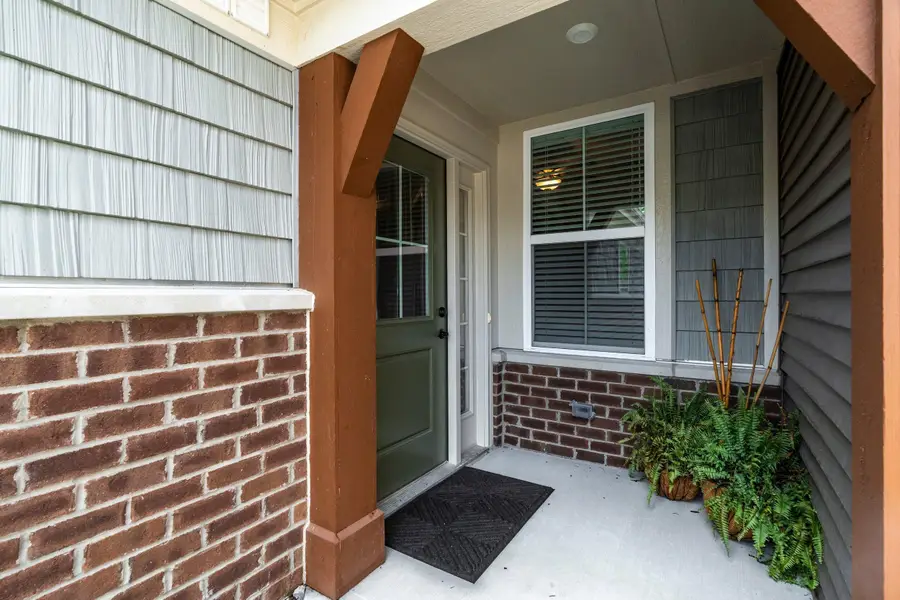 7693 Devonshire Drive, Alexandria, KY 41001 - #2