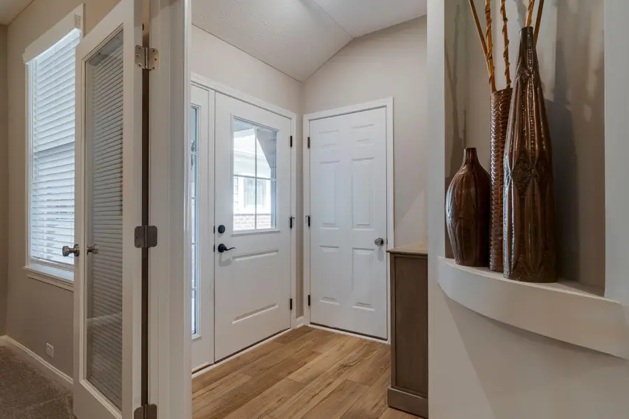 7693 Devonshire Drive, Alexandria, KY 41001 - #3